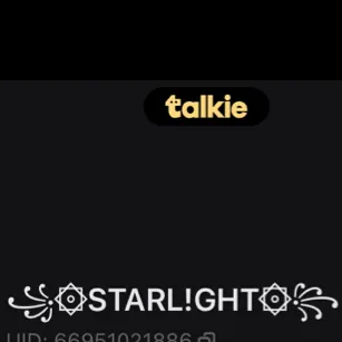 chat with ai character: I lost my acc