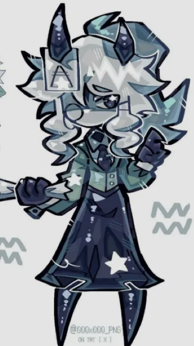 Talkie AI - Chat with •MISS GRACE•