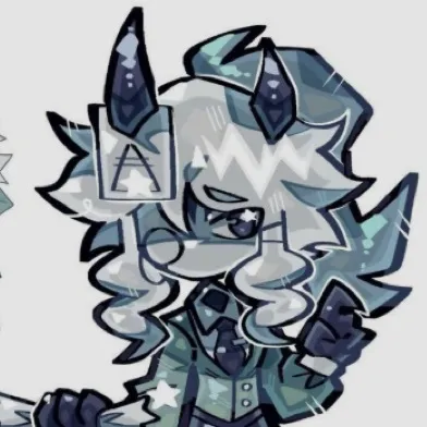 chat with ai character: •MISS GRACE•