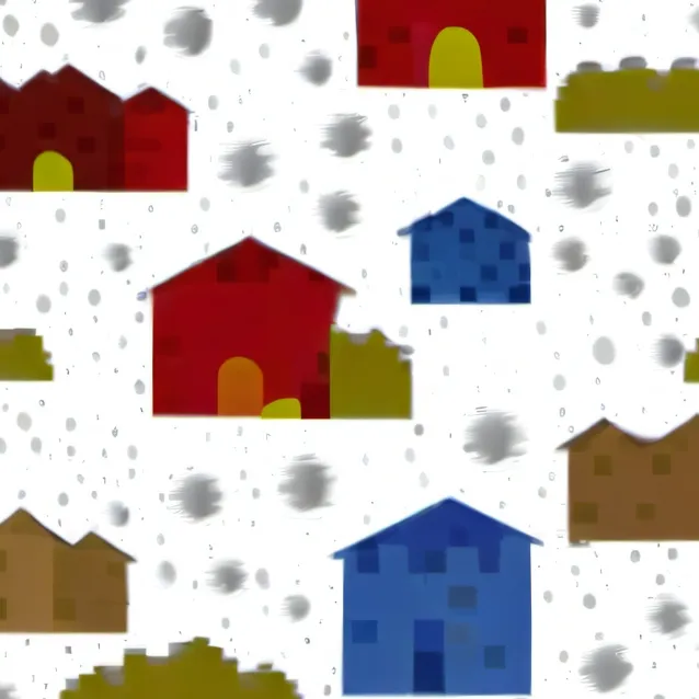 chat with ai character: Doey