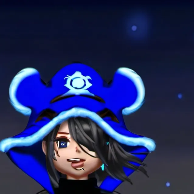 chat with ai character: Xay blox