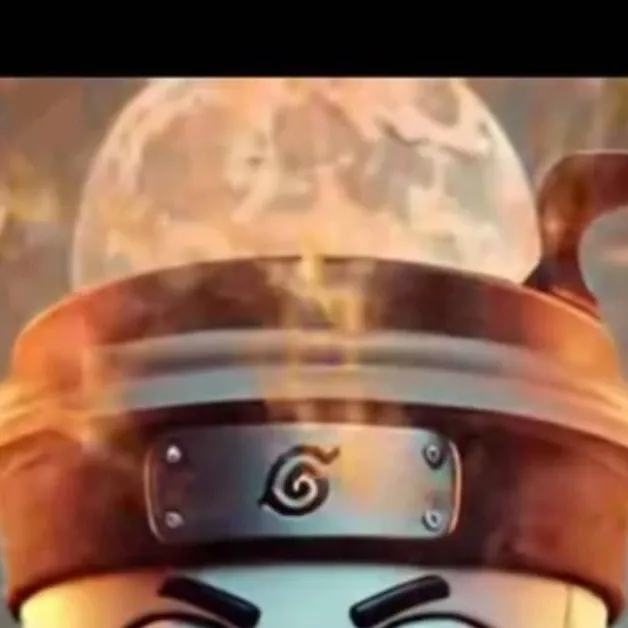 chat with ai character: capuchino assasino