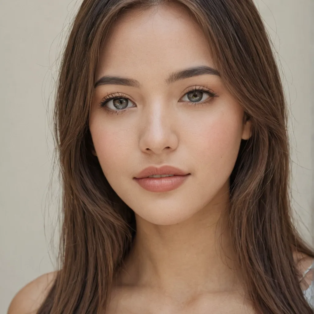 chat with ai character: Eleanor
