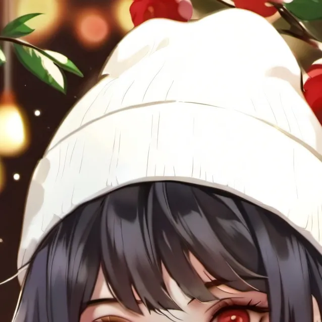 chat with ai character: ELİF