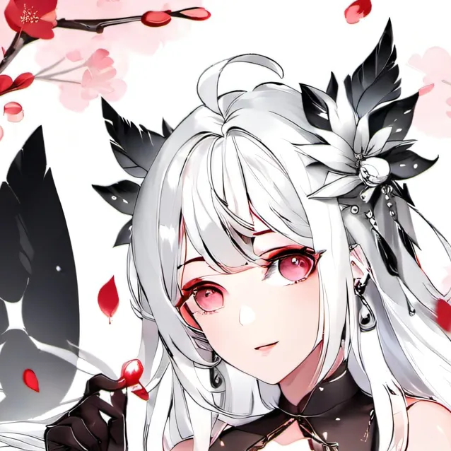 chat with ai character: Grup