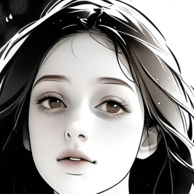 chat with ai character: mia