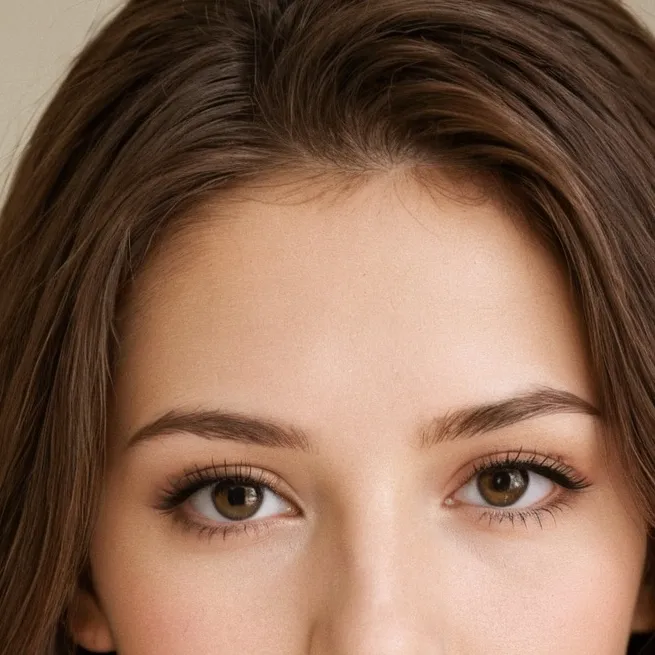 chat with ai character: ella