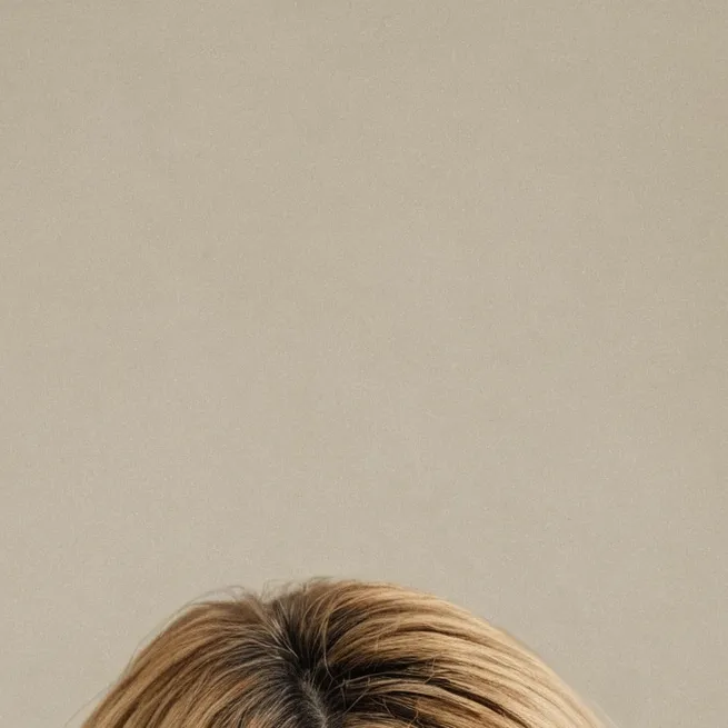 chat with ai character: kochva