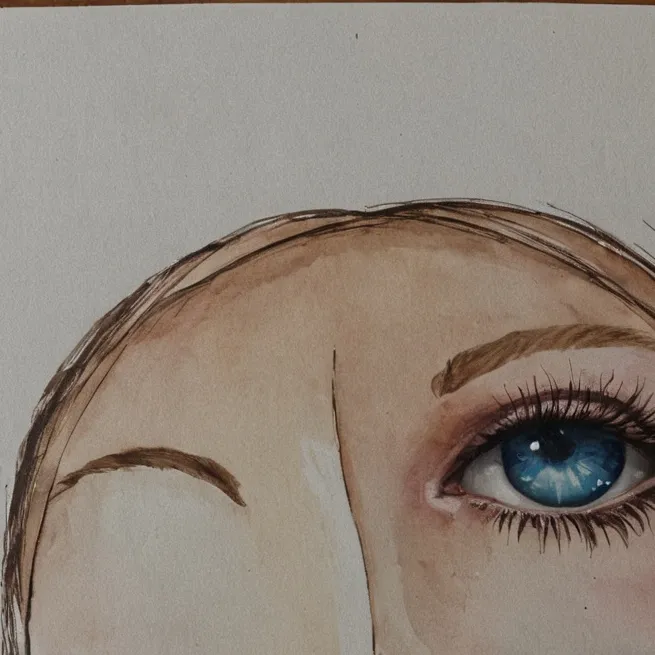 chat with ai character: pola