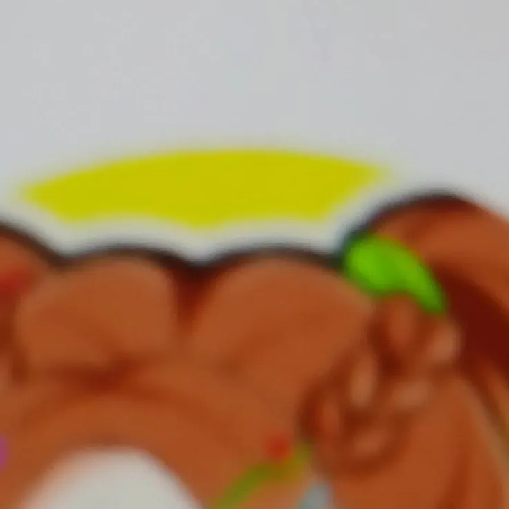 chat with ai character: bella