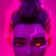 chat with ai character: ~☆{Rumii}☆~