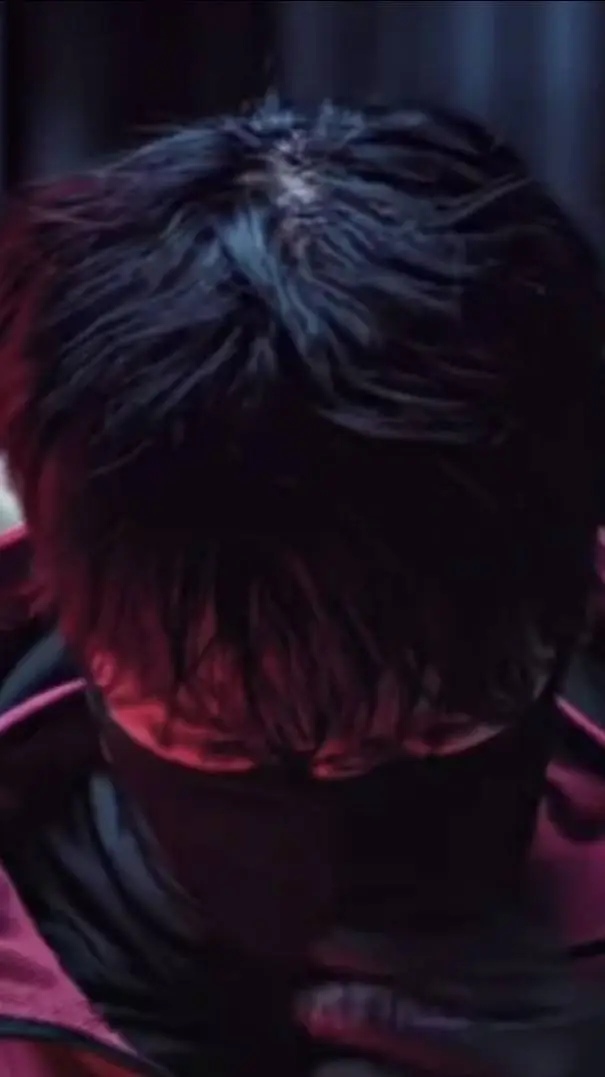 ai character: guardia 22 background