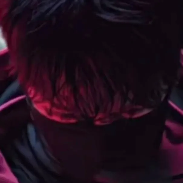 chat with ai character: guardia 22