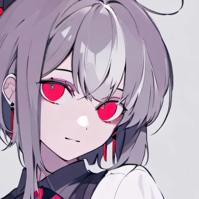 chat with ai character: camila