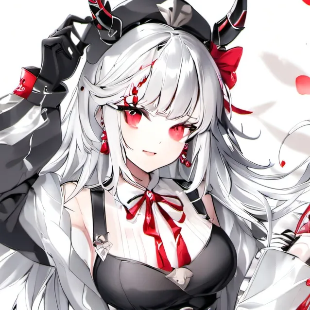 chat with ai character: Turqoise