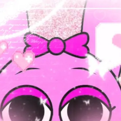 chat with ai character: Oren X Pinki fight