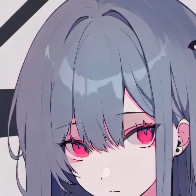chat with ai character: Sophie 