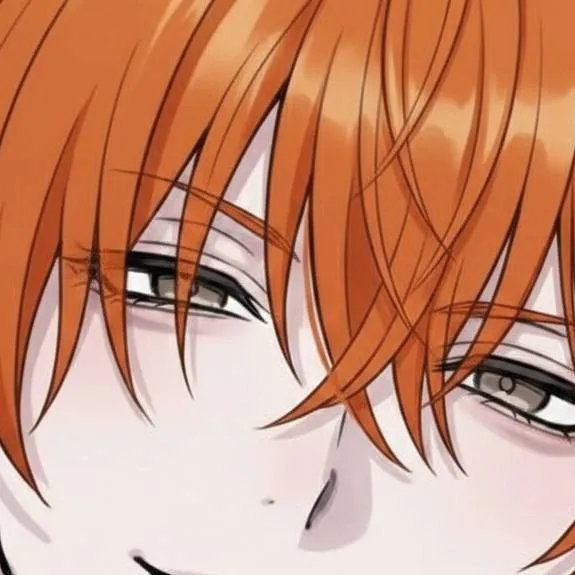 chat with ai character: 🍊Omar🍊