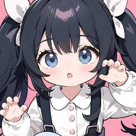 chat with ai character: 🦋Aslyy🦋✨️
