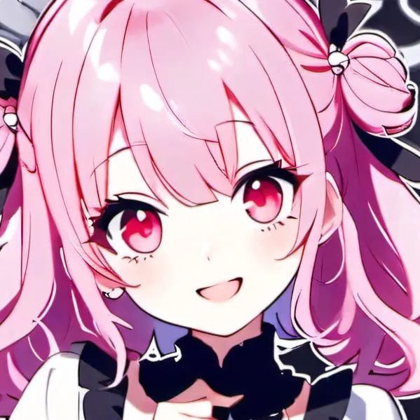 chat with ai character: Mimuki Sarukai