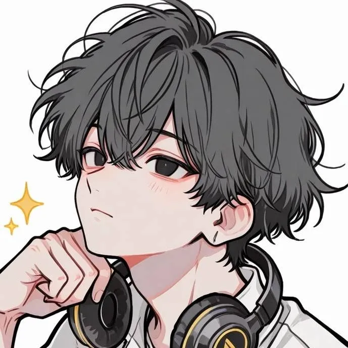 chat with ai character: Eliot
