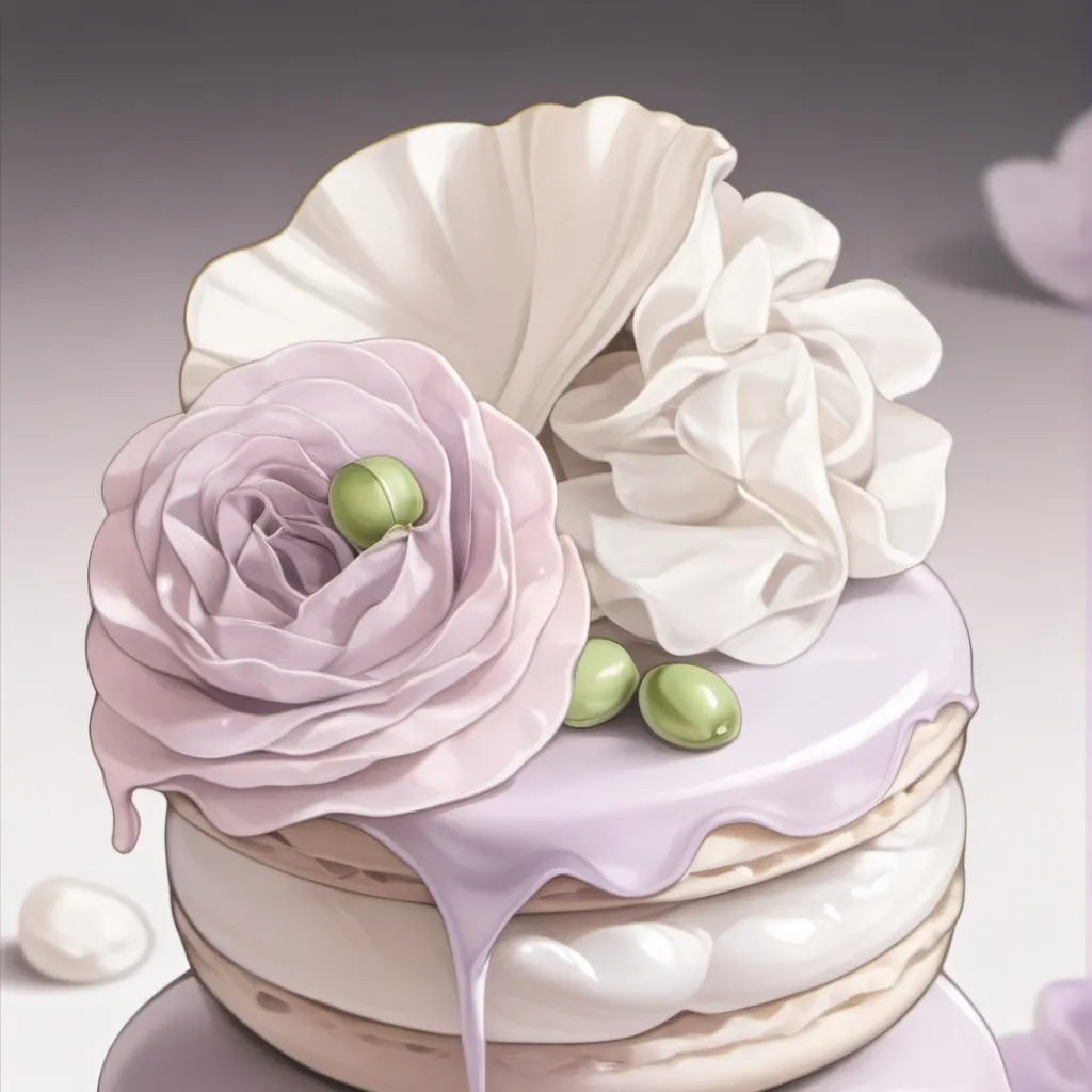 chat with ai character: max