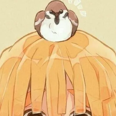 chat with ai character: zenitsu