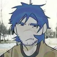 chat with ai character: 1xShed