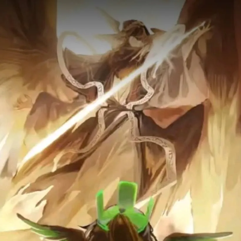 chat with ai character: 1xShed