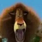 chat with ai character: 1x4 X Noli 😰