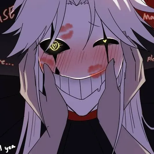 chat with ai character: The Freak Circus!!