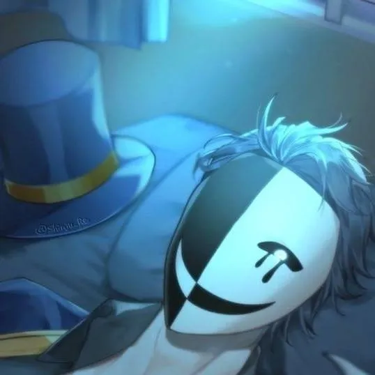 chat with ai character: Ticket Taker TFC