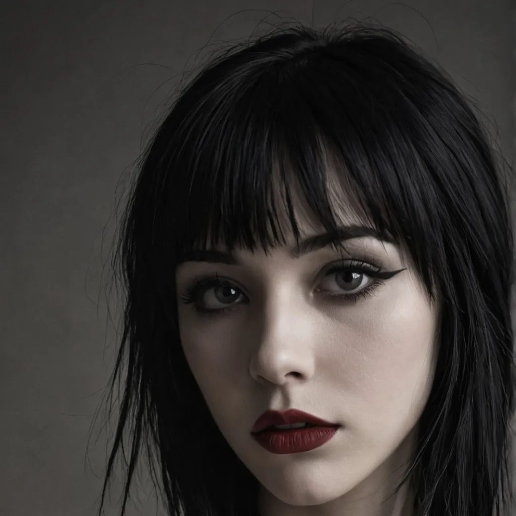chat with ai character: Dianna