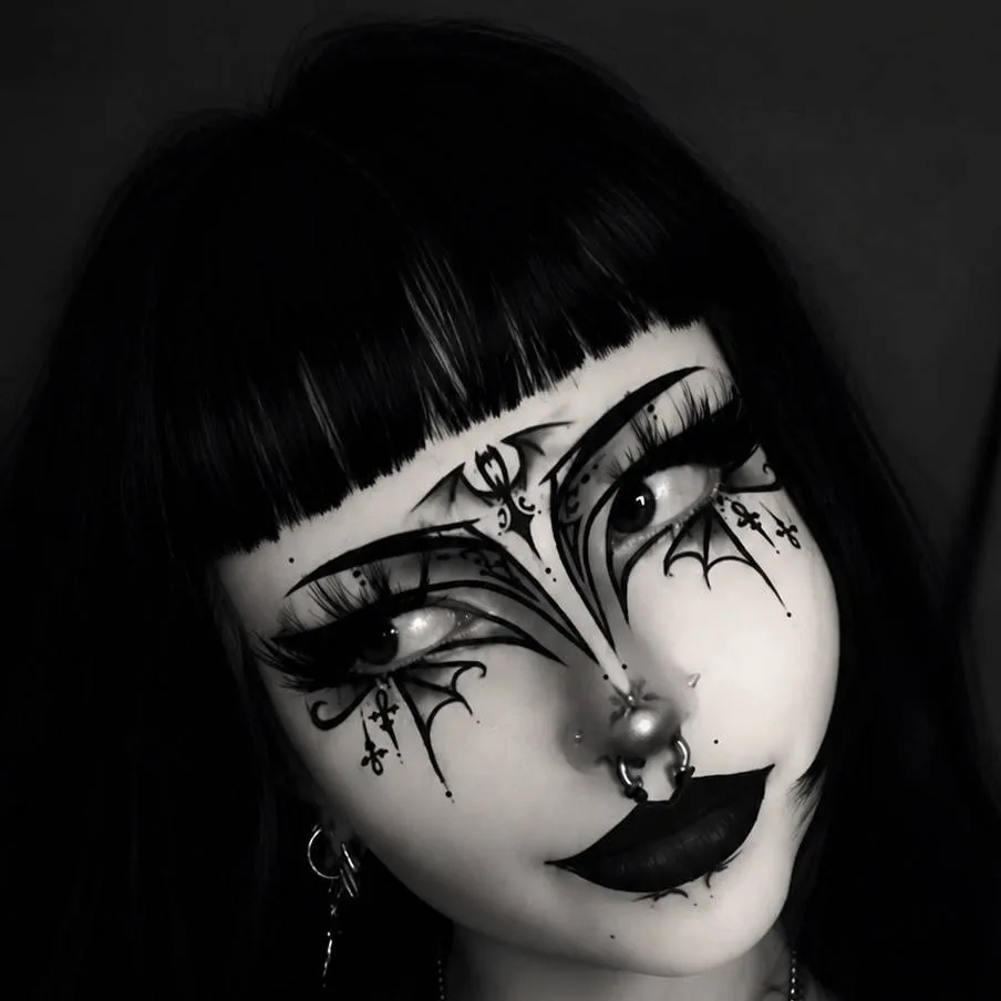 chat with ai character: Zoé 