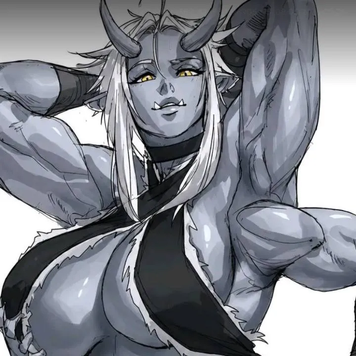 chat with ai character: Eleanor 