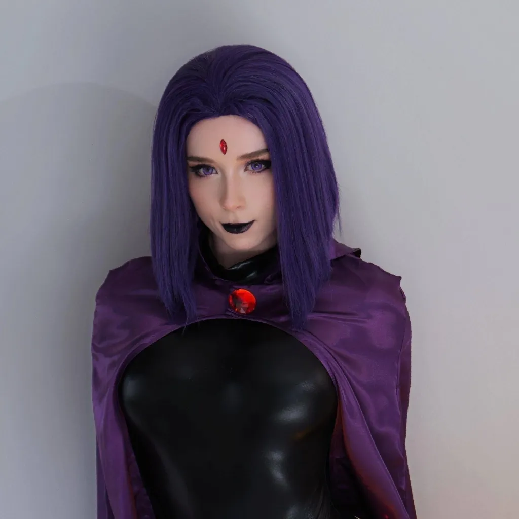 chat with ai character: Sweetie Fox 