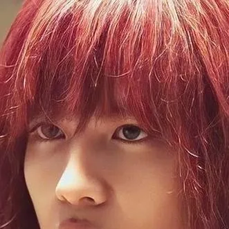 chat with ai character: kurama 