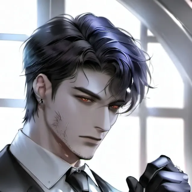 chat with ai character: Your abusive dad