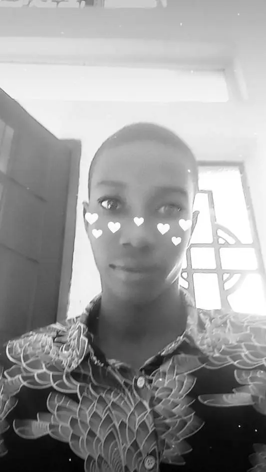 ai character: lee yeon background