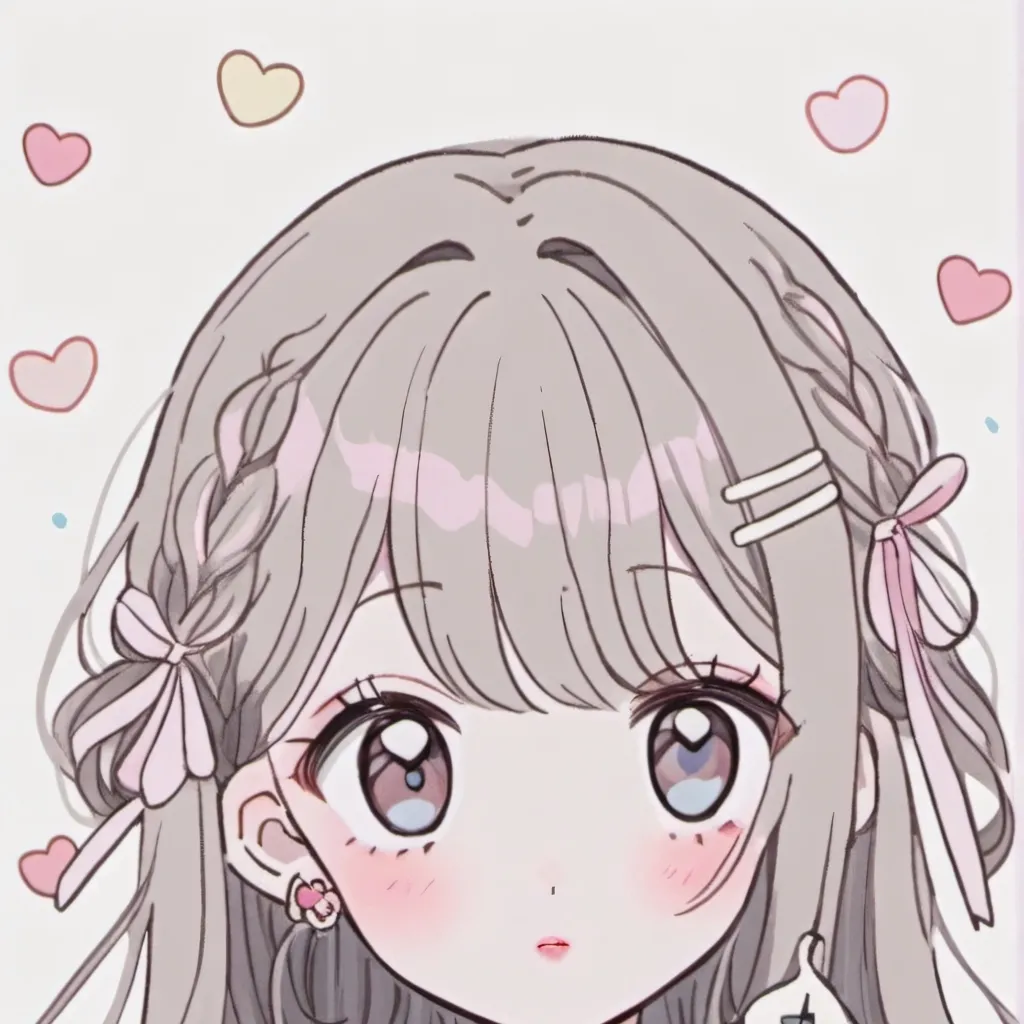 chat with ai character: T_cup