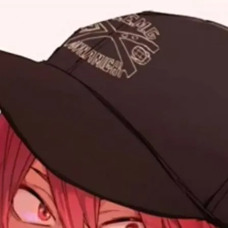 chat with ai character: kirishima 
