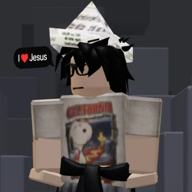 chat with ai character: Jona