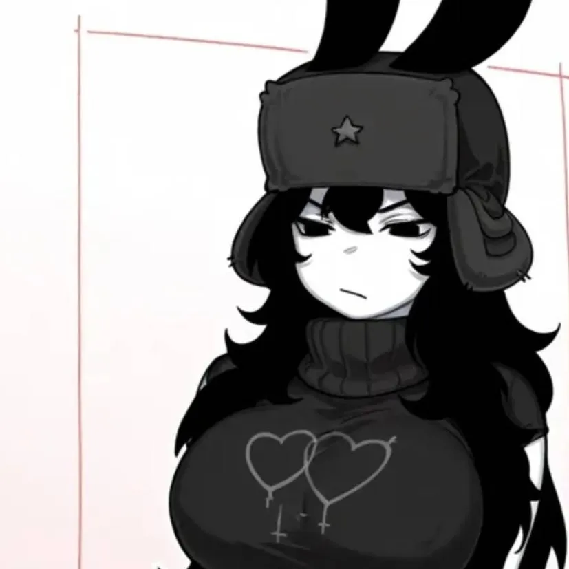 chat with ai character: Toix