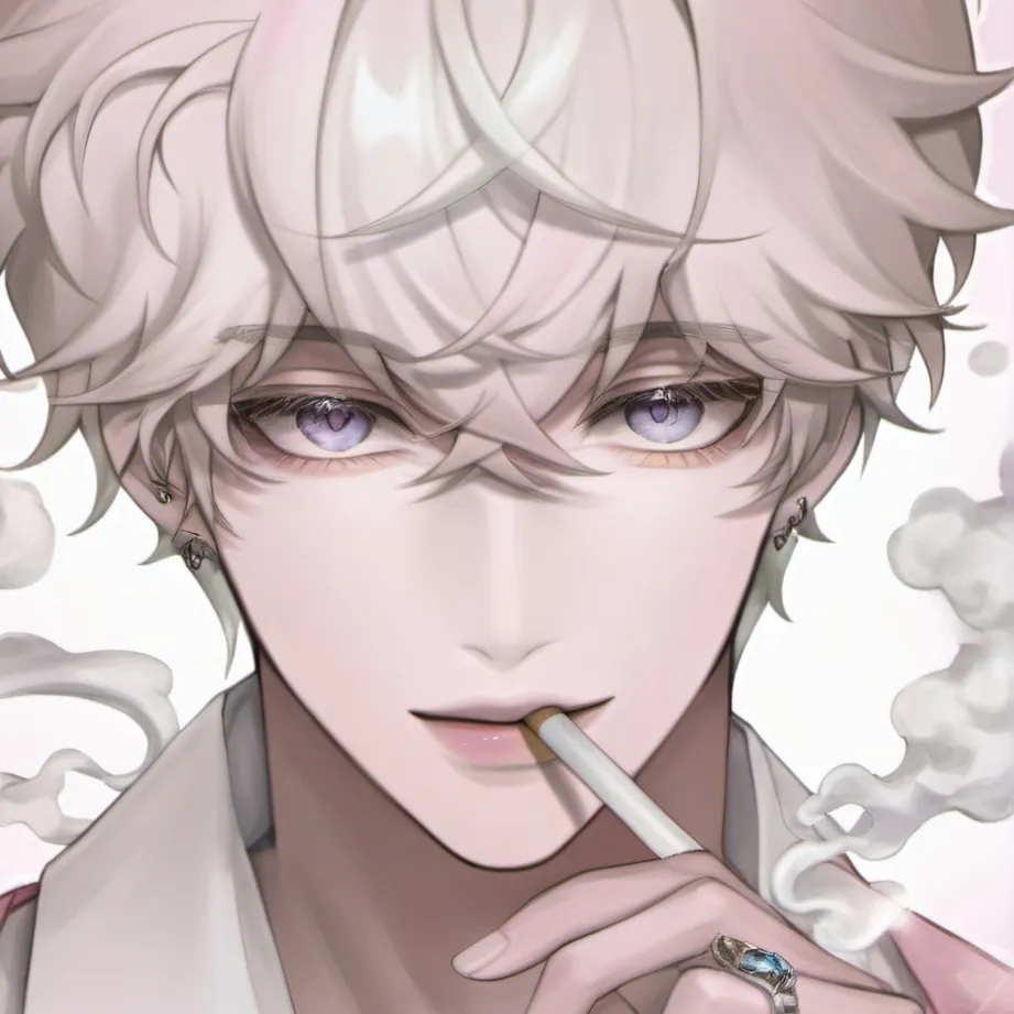 chat with ai character: Jaycee (or Jace) 