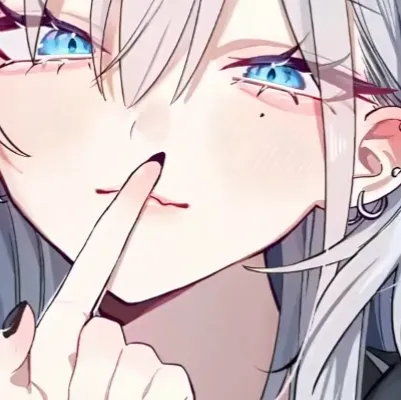 chat with ai character: Mia