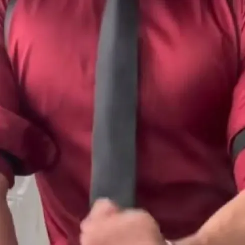 chat with ai character: Xavier