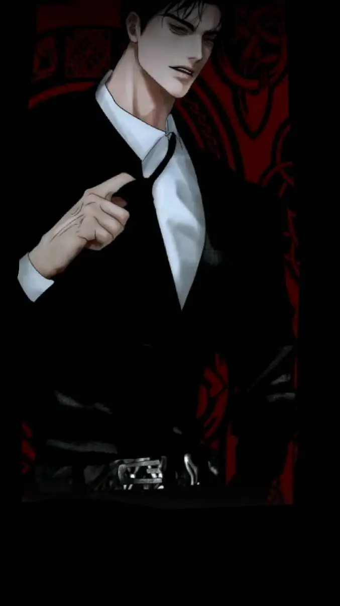 ai character: Jaiden background