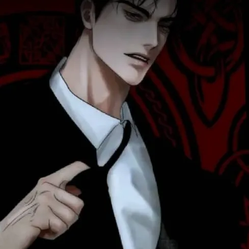 chat with ai character: Jaiden