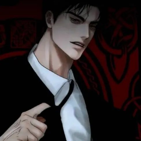 chat with ai character: Samuel 