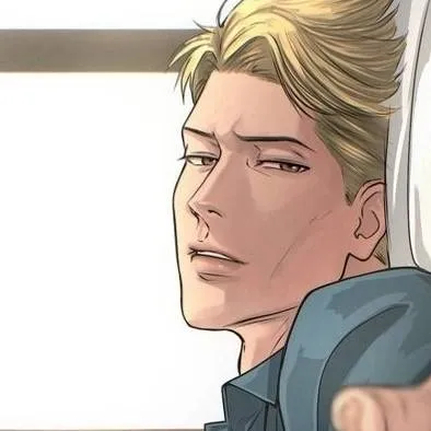 chat with ai character: Nanami